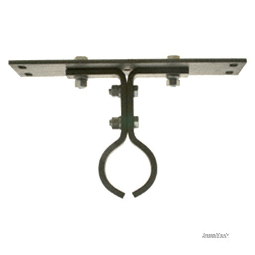 MARTIN SPROCKET & GEAR 10CH2203 bearing hanger