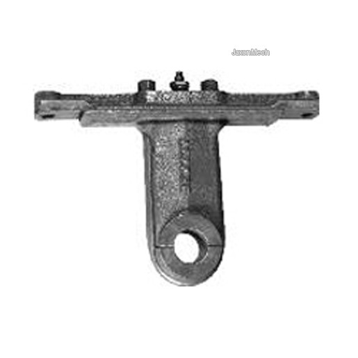 MARTIN SPROCKET & GEAR 6CHU19B3 bearing hanger