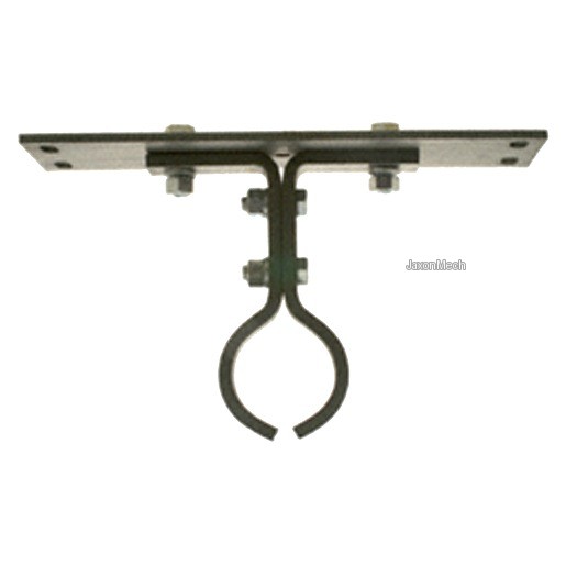 MARTIN SPROCKET & GEAR 14CH2206 bearing hanger