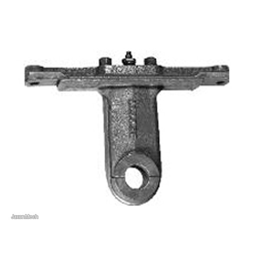 MARTIN SPROCKET & GEAR 9CH19B3 bearing hanger
