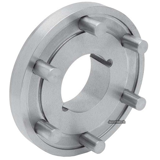 RBC BEARINGS 008045 disc Couplings