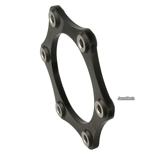 REGAL REXNORD 10294803 disc Couplings