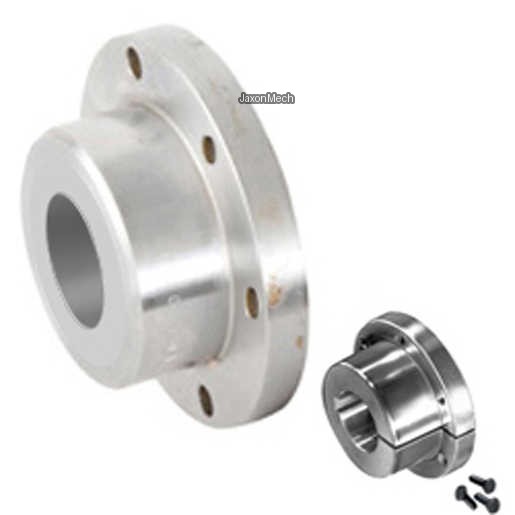 RBC BEARINGS 008060 disc Couplings