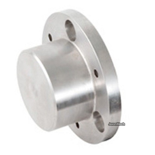 REGAL REXNORD 10015229 disc Couplings