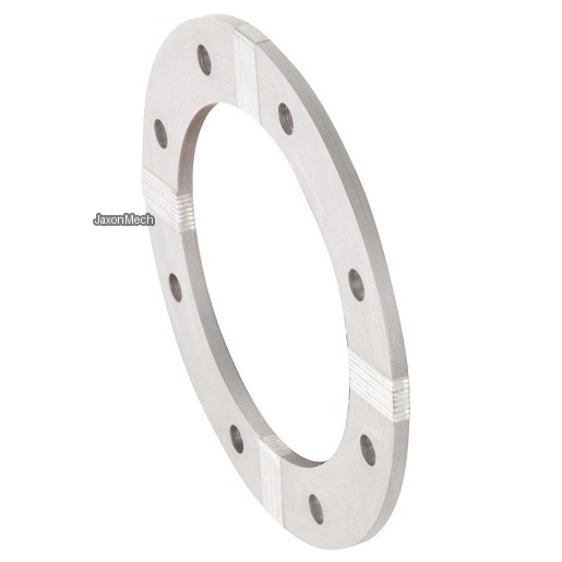 REGAL REXNORD 10010194 disc coupling disc pack