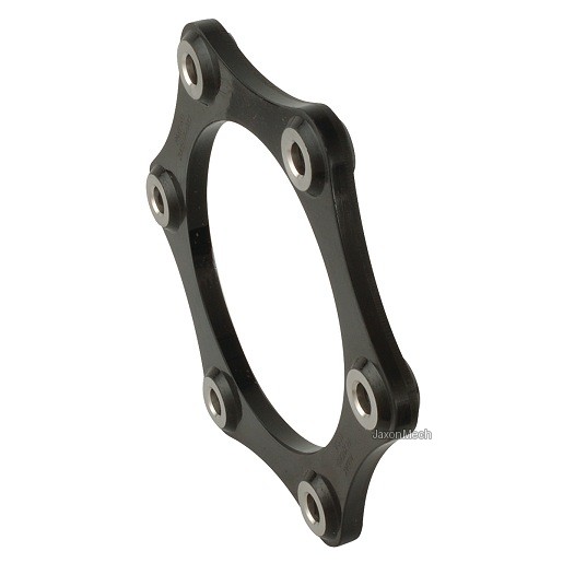 REGAL REXNORD 10294804 وصلات الأقراص