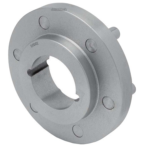 RBC BEARINGS 008048 وصلات الأقراص