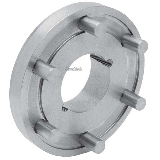 RBC BEARINGS 008049 وصلات الأقراص