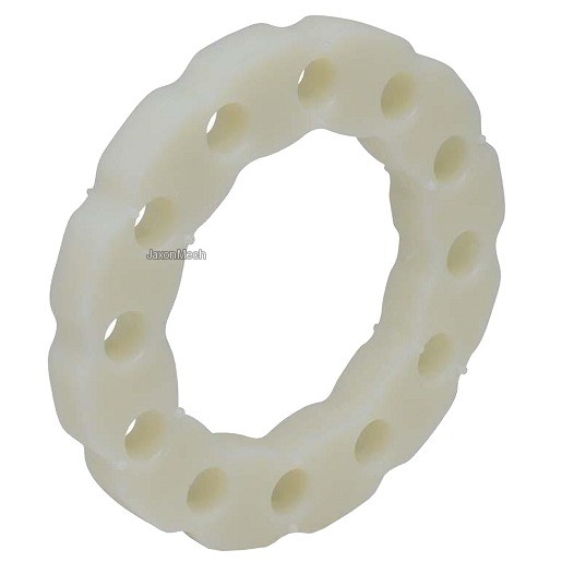 RBC BEARINGS 008036 وصلة أقراص بولي