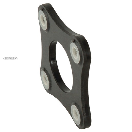REGAL REXNORD 10294800 وصلات الأقراص