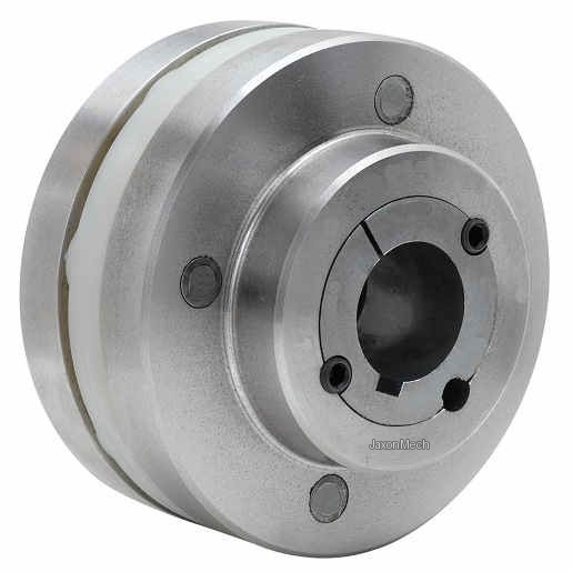 RBC BEARINGS 660604 مجموعة أقراص بوليمرية CPLG