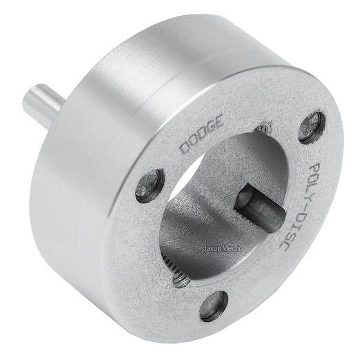 RBC BEARINGS 008059 وصلات الأقراص