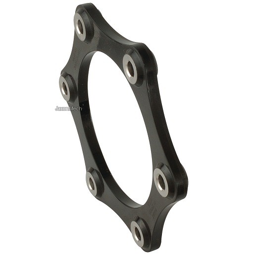 REGAL REXNORD 10294802 وصلات الأقراص