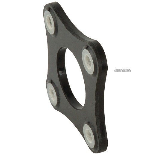 REGAL REXNORD 10294799 وصلات الأقراص