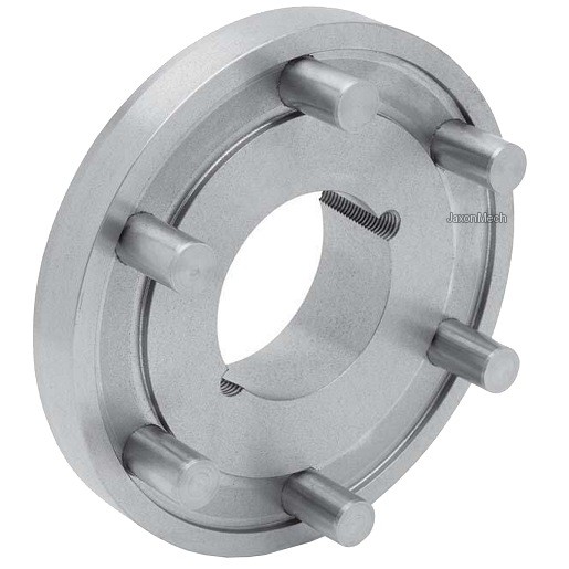 RBC BEARINGS 008043 وصلات الأقراص