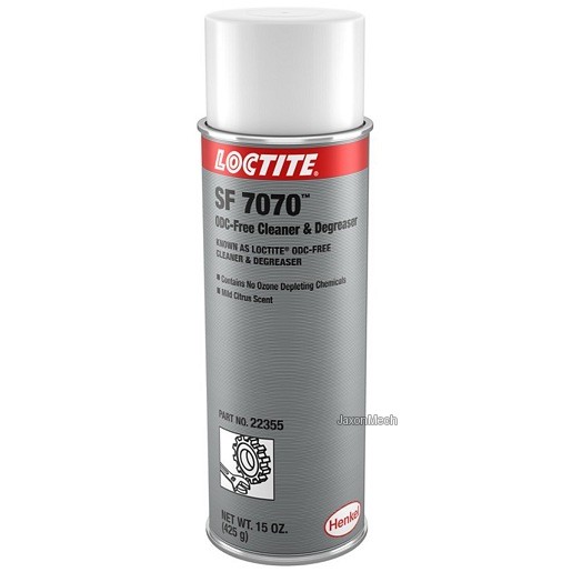 HENKEL 231562 المنظفات العامة