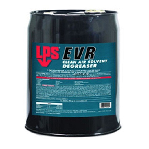 ITW PRO BRANDS 05205 منظف كهربائي EVR