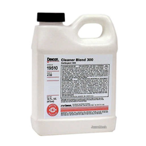 ITW PERFORMANCE POLYMERS 19510 منظف متعدد الأغراض
