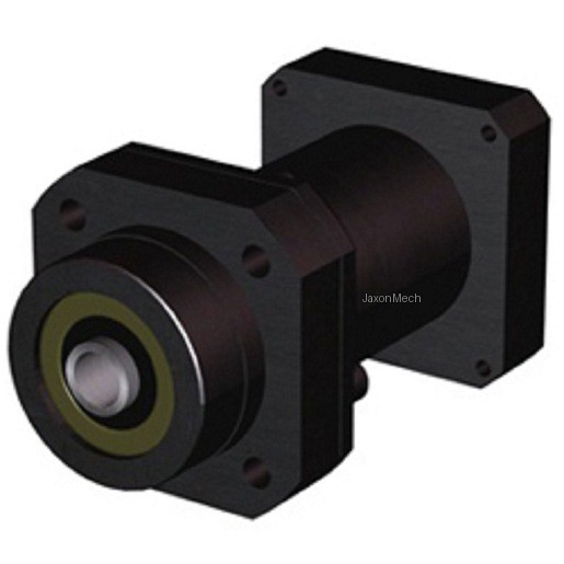 ALTRA INDUSTRIAL MOTION EZF-2030-42 دعم محمل النهاية