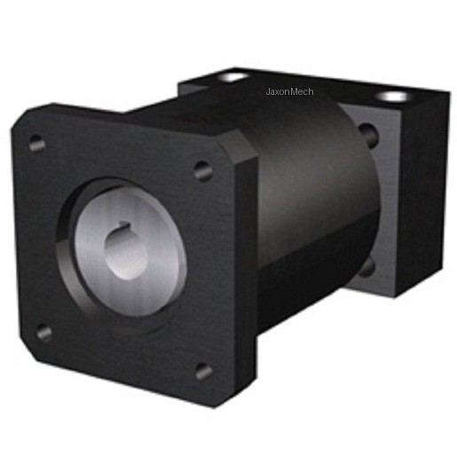 ALTRA INDUSTRIAL MOTION EZM-3010-23 دعم محمل عالمي للتركيب