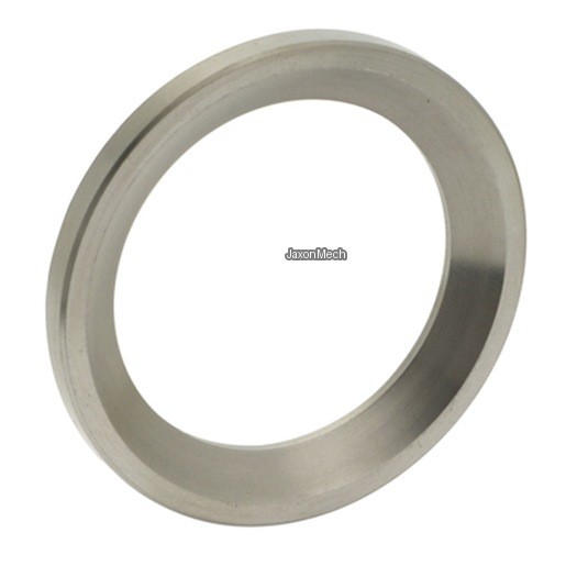 SKF U 202 غسالة محمل دفع