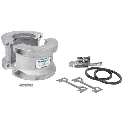 RBC BEARINGS 006252 مجموعة الغطاء