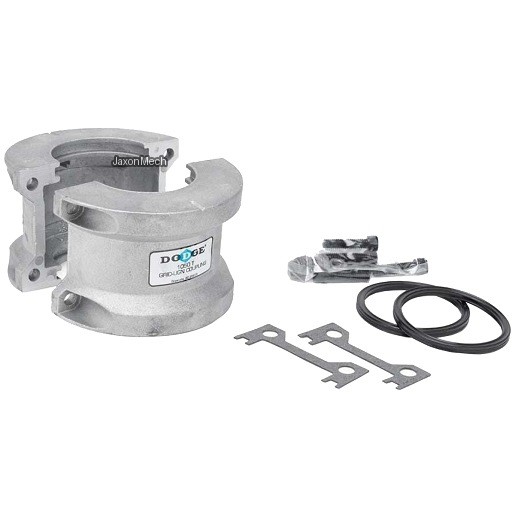 RBC BEARINGS 006253 مجموعة غطاء