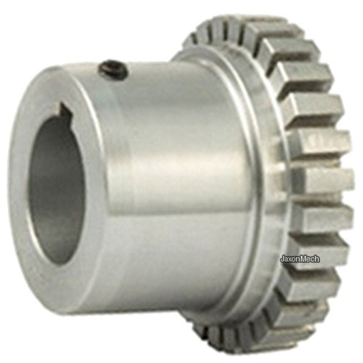 RBC BEARINGS 006603 محور الوصلة