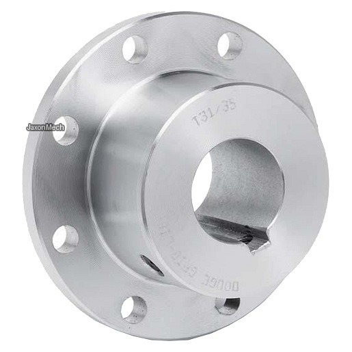 RBC BEARINGS 006453 محور العمود