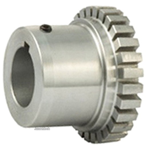 RBC BEARINGS 006610 محور الوصلة