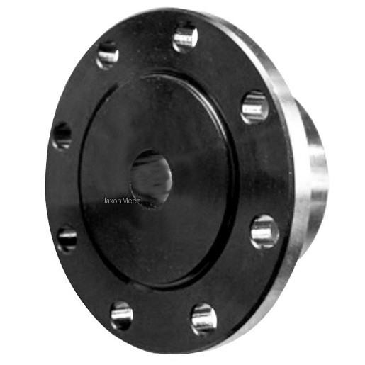 MARTIN SPROCKET & GEAR 1020T-SH محور الوصلة