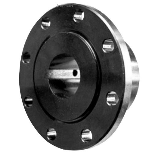 MARTIN SPROCKET & GEAR 1030T-SH1 1/8 محور الوصلة