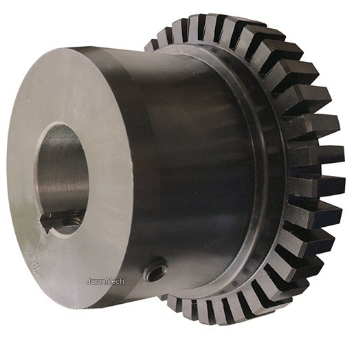 MARTIN SPROCKET & GEAR 1050T-HUB1 5/8 محور الوصلة