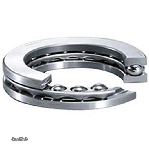 SKF 51112 محمل كروي للدفع