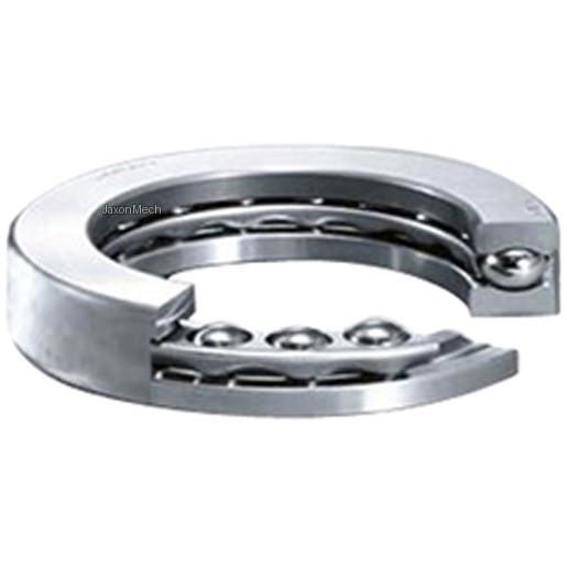 SCHAEFFLER GROUP AKL.D33 محمل كروي للدفع
