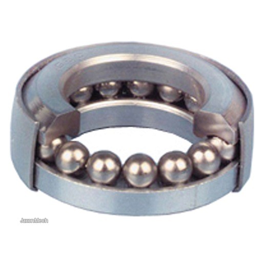SCHAEFFLER GROUP AKL.D13 محمل كروي للدفع