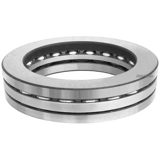 SCHAEFFLER GROUP AKL.FT08 محمل كروي للدفع