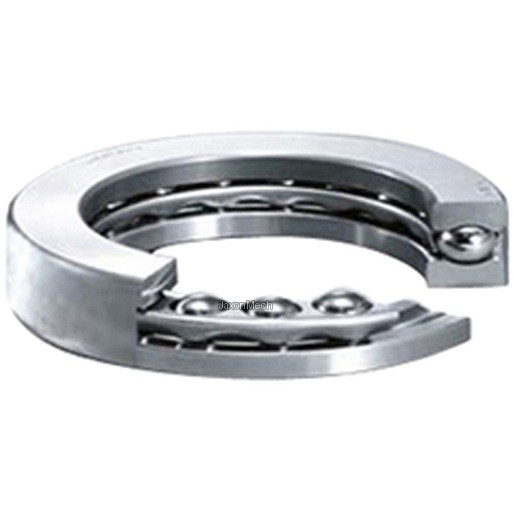 SCHAEFFLER GROUP AKL.D1 محمل كروي للدفع