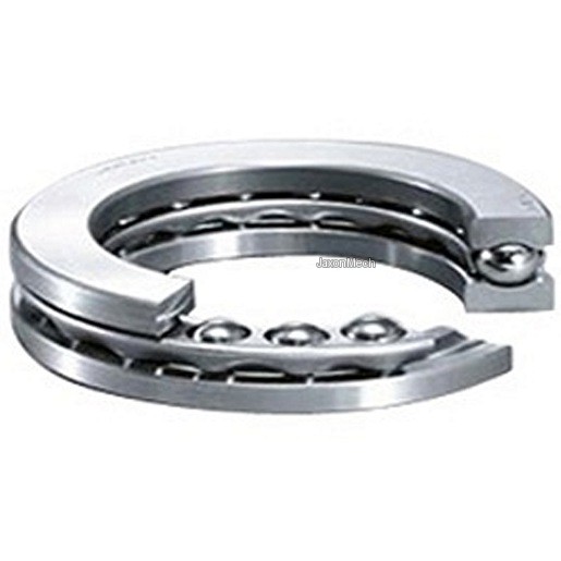 SCHAEFFLER GROUP AKL.921 محمل كروي للدفع