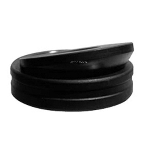SKF GAZ 112 SA محمل عادي كروي