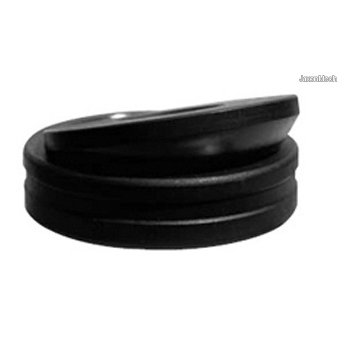 SKF GAZ 100 SA محمل عادي كروي