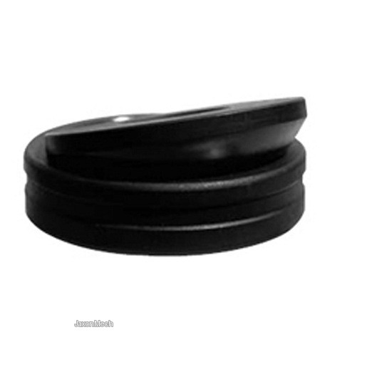 SKF GAZ 400 SA محمل عادي كروي