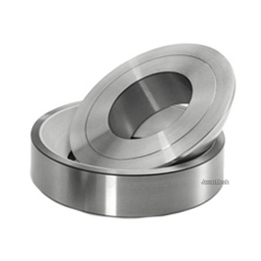 SKF GX 120 F محمل عادي كروي