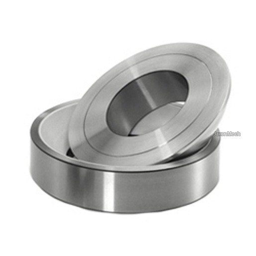 SKF GAC 120 F محمل عادي كروي