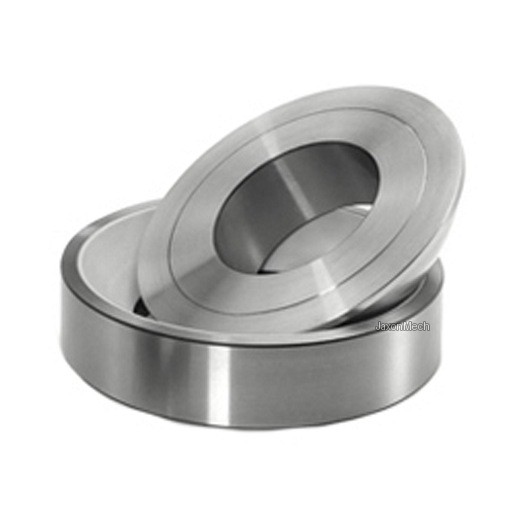 SKF GAC 100 F محمل عادي كروي