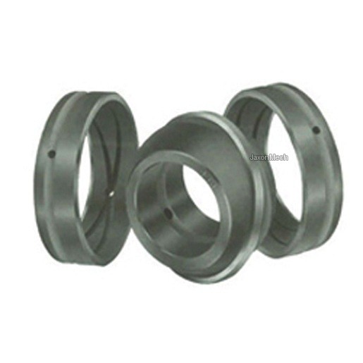 RBC BEARINGS B8896DSA3 محمل عادي كروي