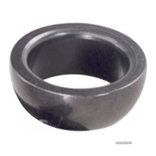 RBC BEARINGS IRB28SA12 محمل عادي كروي