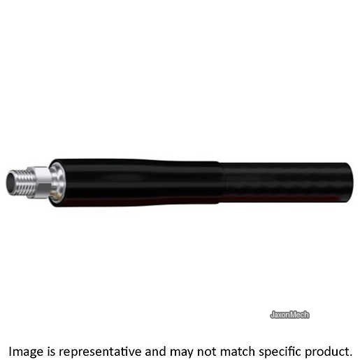 GATES 36040925 hose Assemblies