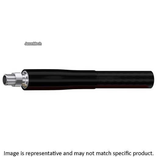 GATES 36040923 hose Assemblies