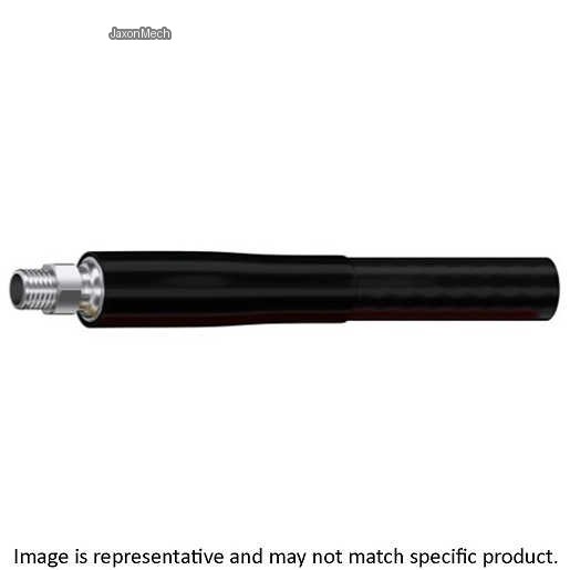 GATES 36040930 hose Assemblies